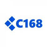 Profile picture of 49554309