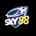 Profile picture of 49554695