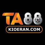 Profile picture of 49556143