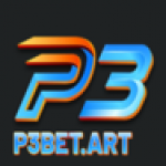 Profile picture of 49556931