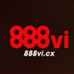 Profile picture of 49558910