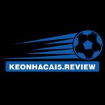 Profile picture of 49558993