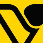 Profile picture of Điện Thoại Việt – hệ thống liên minh các cửa hàng điện thoại Việt Nam, tập trung mang đến sản phẩm chuẩn chính hãng, máy xách tay chất lượng cùng chính sách bảo hành minh bạch, dễ hiểu.​