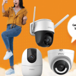 Profile picture of Dịch vụ lắp camera Hà Nội hiện đang là lựa chọn hàng đầu của cửa hàng nhằm giám sát tài sản 24/7. Với sự phát triển của công nghệ, camera giám sát cho phép người dùng theo dõi từ xa thông qua máy tính.