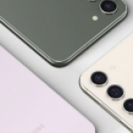 Profile picture of 49559234