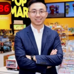 Profile picture of 49559571