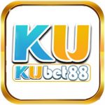 Profile picture of 49559804