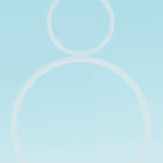 Profile picture of 49560955