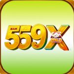 Profile picture of 49562886