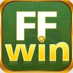 Profile picture of 49564806