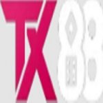 Profile picture of 49566540