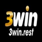 Profile picture of 49566541