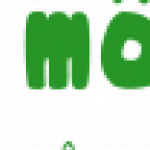 Profile picture of 49567078