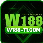 Profile picture of 49567479