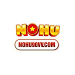 Profile picture of 49570215