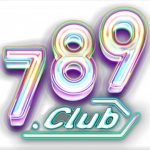 Profile picture of 49570332