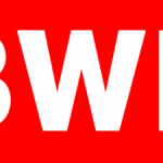 Profile picture of The BestWinterProducts website is a trusted guide for in-depth reviews of winter gear. We test and review everything from downhill skiing and cross-country skiing equipment to footwear, goggles, and outerwear built for extreme conditions.