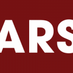 Profile picture of BestAirRifleScopes.com is a reliable source for comprehensive reviews of air pistols. We test and review the latest products from top brands in the airgun world, ensuring you make the right choice for your next target practice.