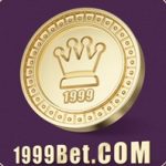 Profile picture of 49571235