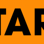 Profile picture of TopApplianceReviews.com is your go-to platform for honest product insights.