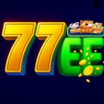 Profile picture of 49571520