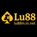 Profile picture of 49572014