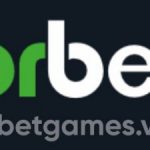 Profile picture of Cadastre-se no BRBet Games é super rápido, leva apenas 1 minuto. Operação simples, segurança absoluta, desbloqueando uma variedade de jogos atraentes e oportunidades de entretenimento de primeira linha para todos os jogadores.