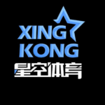 Profile picture of 49573001