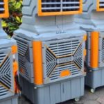 Profile picture of 49574290