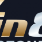 Profile picture of 49574490