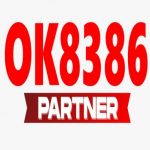 Profile picture of 49574804