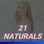 Profile picture of 49575825