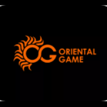 Profile picture of 49576353