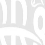 Profile picture of 49576944