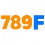 Profile picture of 49579113