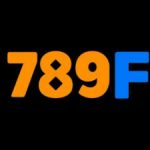 Profile picture of 49579229