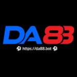 Profile picture of 49582324