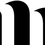 Profile picture of Idiom And Metaphor helps you understand English idioms and metaphors in a simple, practical, and easy-to-remember way.Learn the hidden meanings behind real English.Website: https://idiomandmetaphor.com/.Phone: +1 (559) 738-9256.