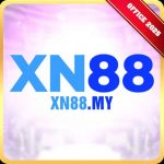 Profile picture of 49582631