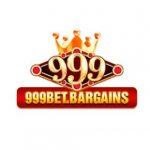 Profile picture of 49583227