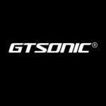 Profile picture of https://www.gtsonic.net/