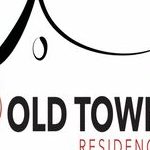 Profile picture of 49583581