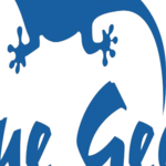 Profile picture of 49583646