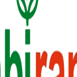 Profile picture of 49583834