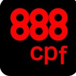 Profile picture of 49583850