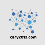 Profile picture of 49584551