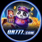 Profile picture of 49585219