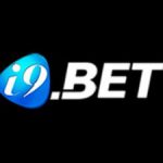 Profile picture of 49585343