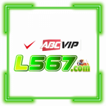 Profile picture of 49585502