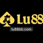 Profile picture of 49586650